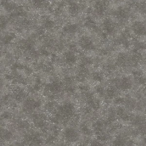 32423-4 Обои A.S. Creation Luxury Wallpaper