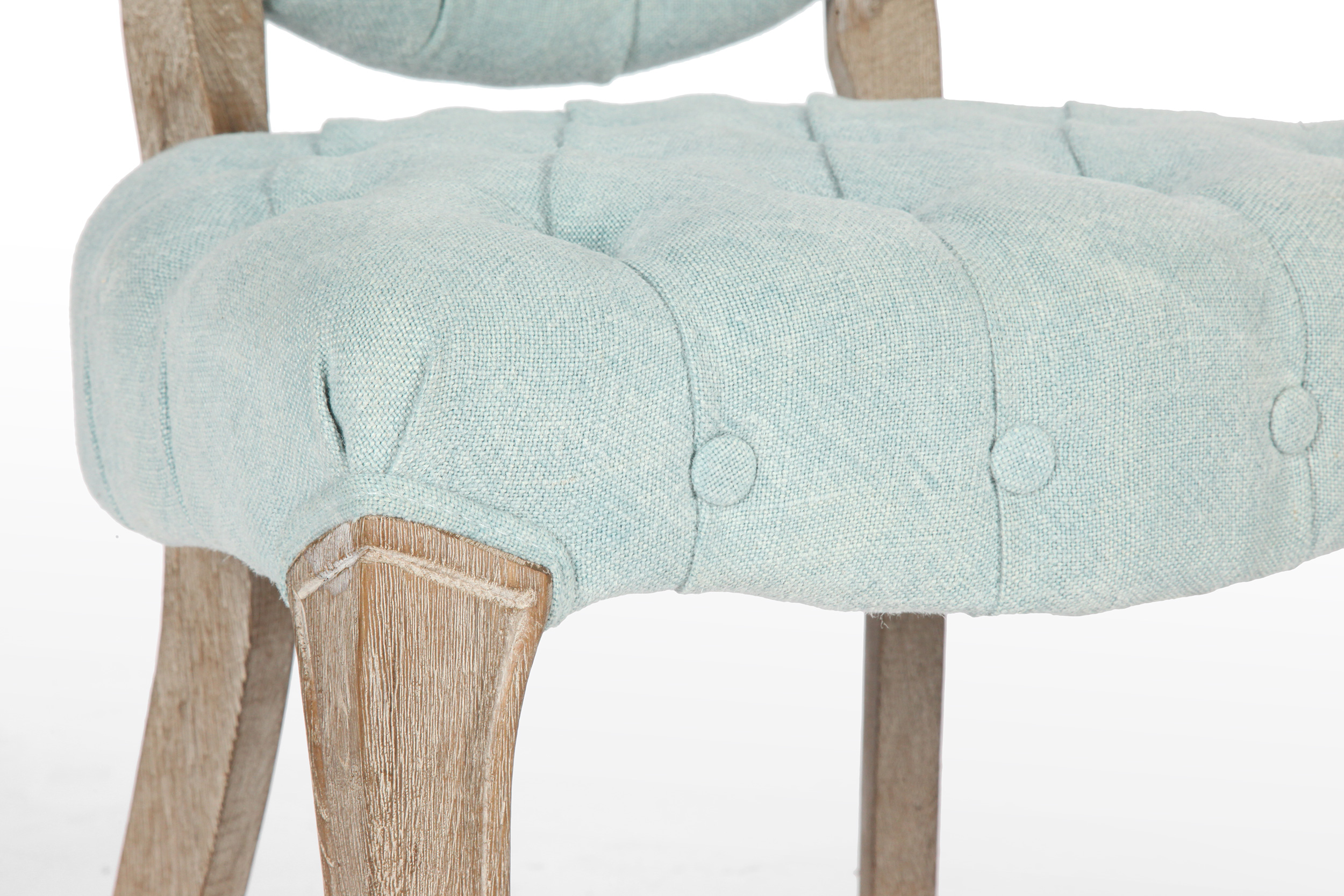 2000654451768 Стул Maxine LA FORMA  - Вид №1