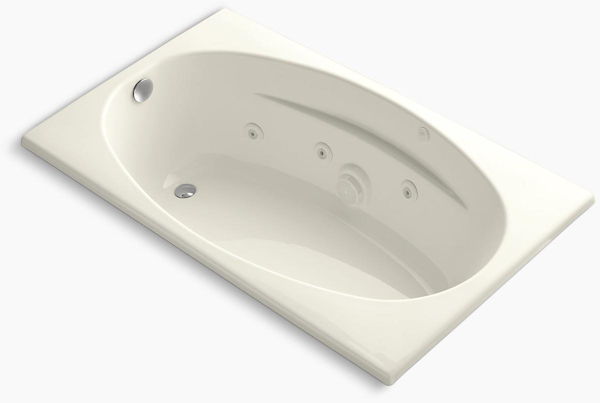 KOHLER 6036 60 K-1139-H-96 