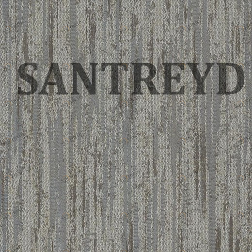 1740 Обои Zambaiti Parati Regent 2 (2017)