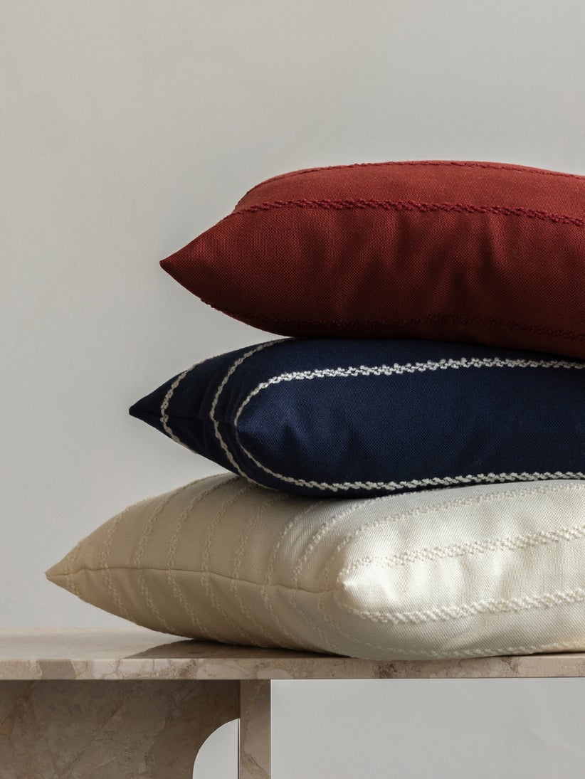 5709262067534 Подушка Losaria LuceLight  - Вид №4