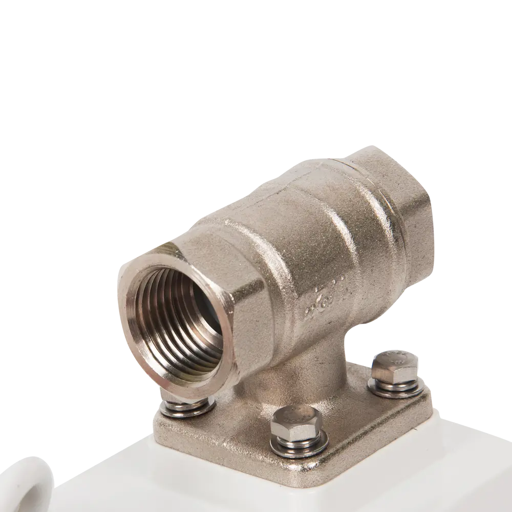 Система контроля протечки воды Rubetek RK-3558 STLM-2174759 - Вид №3