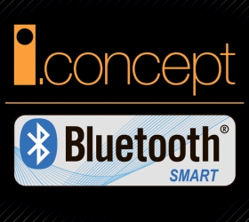 I.F8 Беговая дорожка i.f8 dual BH Fitness  - Вид №3