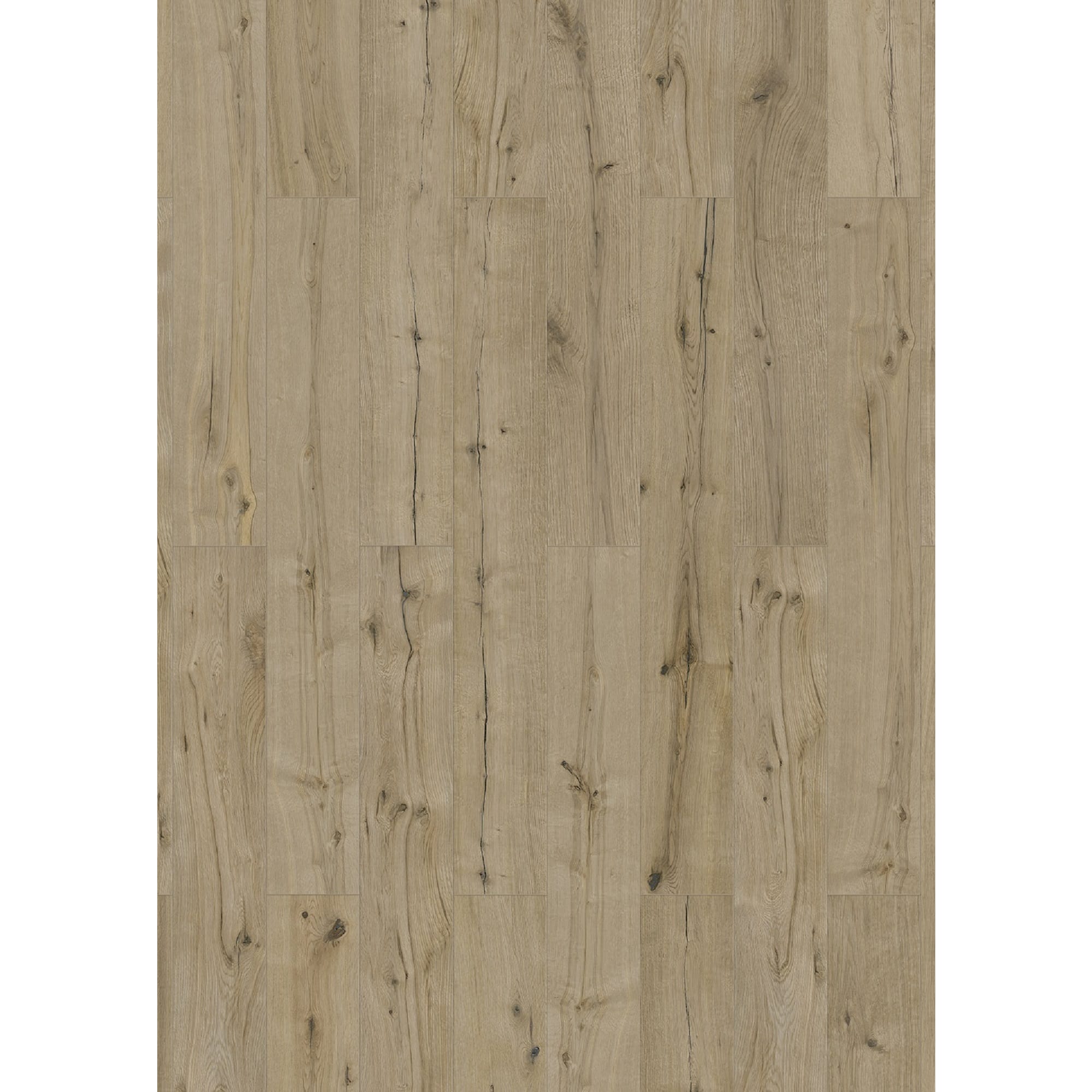 84535193 SPC плитка Ceramin «Вратислав» 32 класс толщина 3.6 мм 2.901 м² Santreyd  - Вид №3