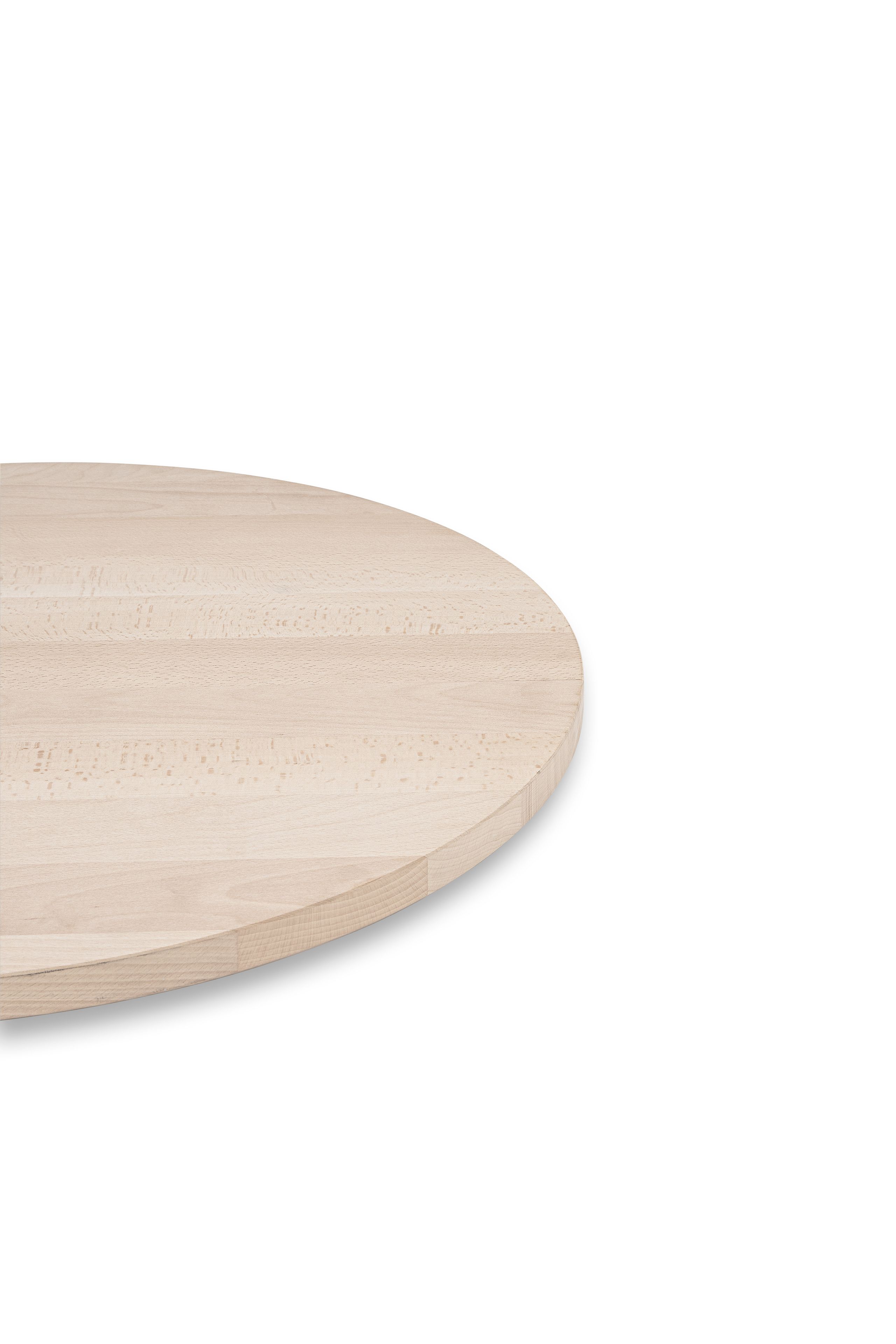 Круглый стол TrabA' Aky ARCH-00107657 - Вид №4