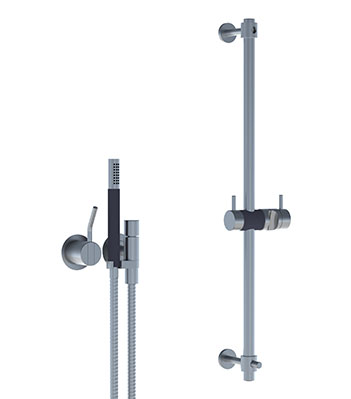 171M-T34 Смесители для душа vola 