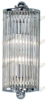 YAP09 Lamps Collection Бра Ypsilon 41046