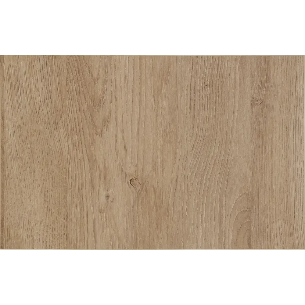 Дверь для ящика Delinia ID «Сантьяго» 40x26 см, ЛДСП, цвет коричневый STLM-2031974