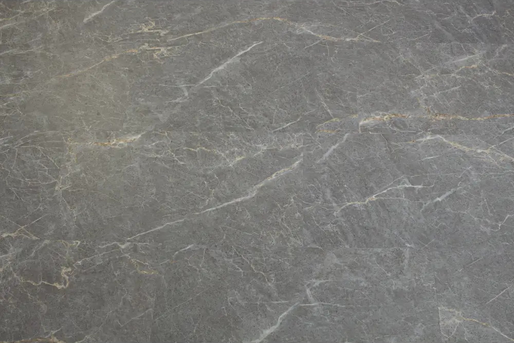 91723353 SPC плитка ICON Мрамор Фальконе/Marble Falcone 43 класс толщина 6 мм 2.233 м², цена за упаковку STLM-0890537