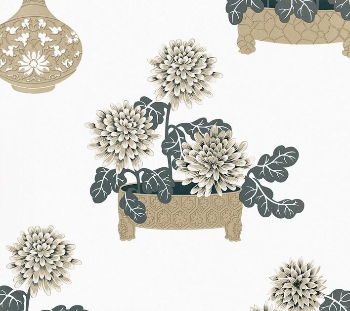 Equipo DRT Обои на стену Senso sun-id-1467024 - Вид №1