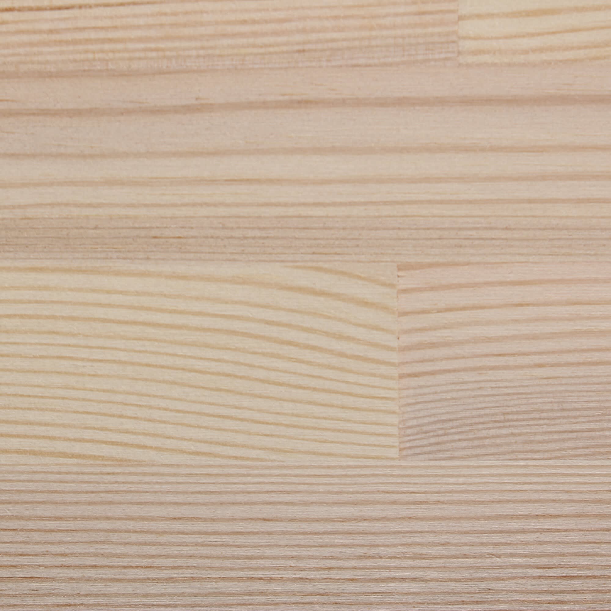 83850974 Подступенок 18х200х1000 мм хвоя сорт Экстра Santreyd STLM-0044984 - Вид №2