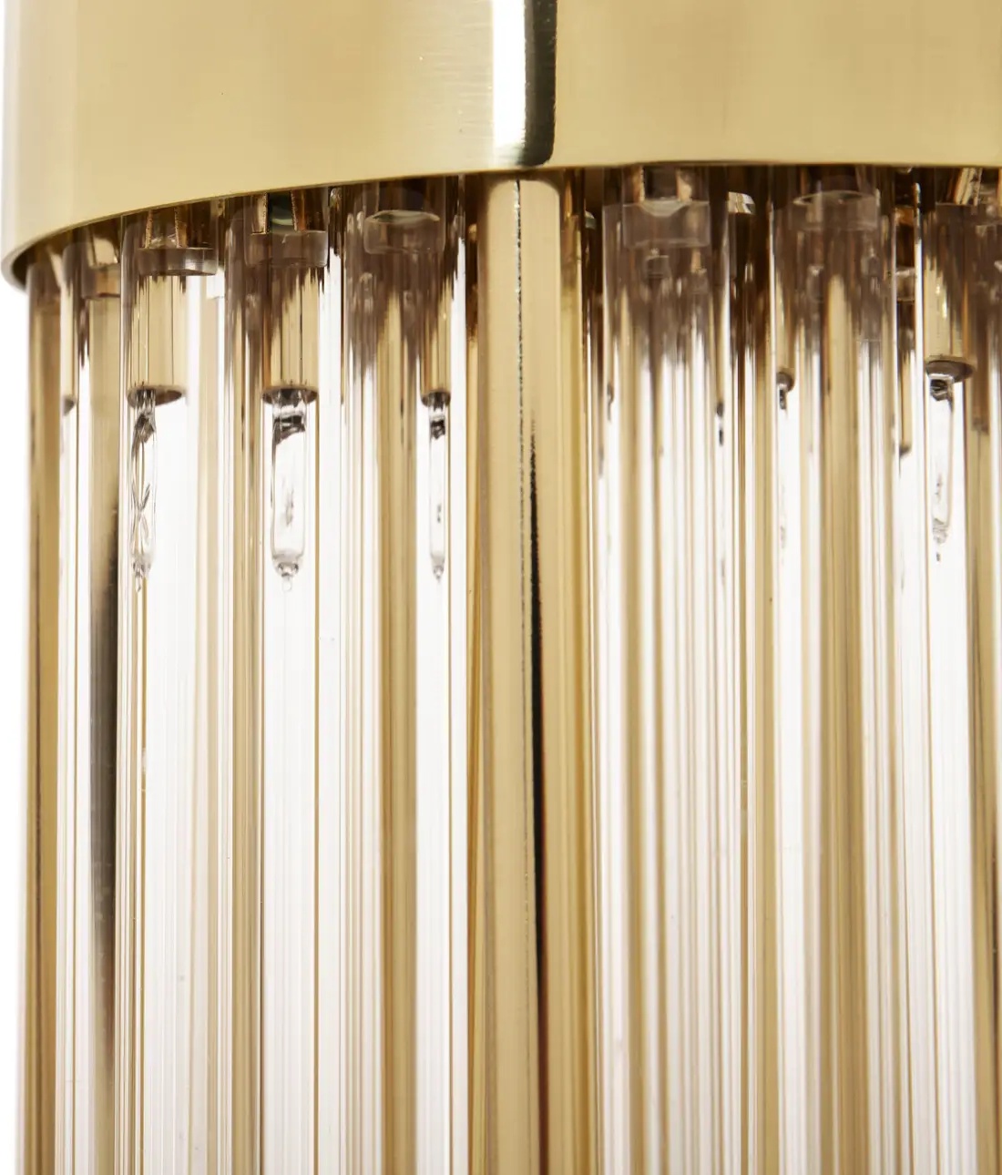 Кулон LUXXU Pharo 95 - Вид №3