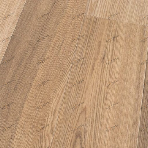 Паркетная доска Reno 1181553 SOLIDFLOOR ORIGINALS 