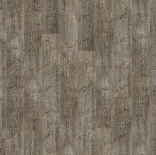Ламинат Tarkett Тейлор 1000900897
