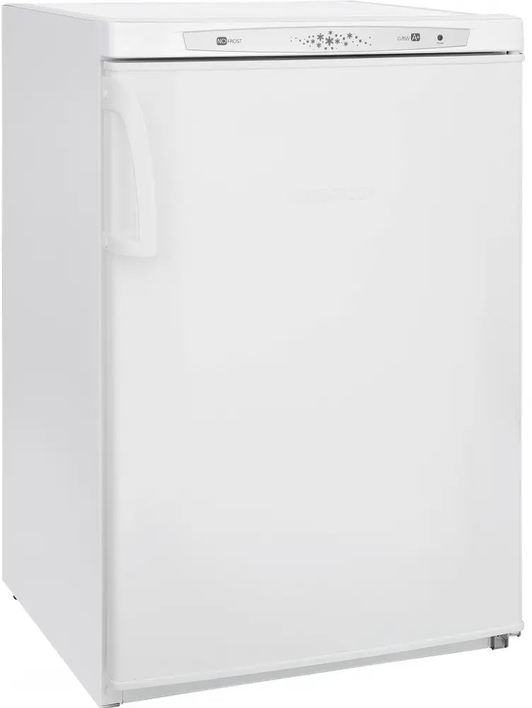 91728881 Морозильная камера Nordfrost DF 160NF WSP 58x90x67 см цвет белый STLM-0882631