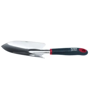 91871913 Совок садовый Elitech Garden GTS01 35 см STLM-1473703