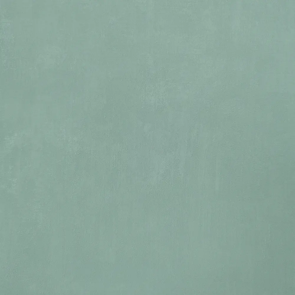 Флизелиновые обои Erismann Light 4 с зеленым фоном для элегантного интерьера 82738702 Light4 STLM-0035197 - Вид №1
