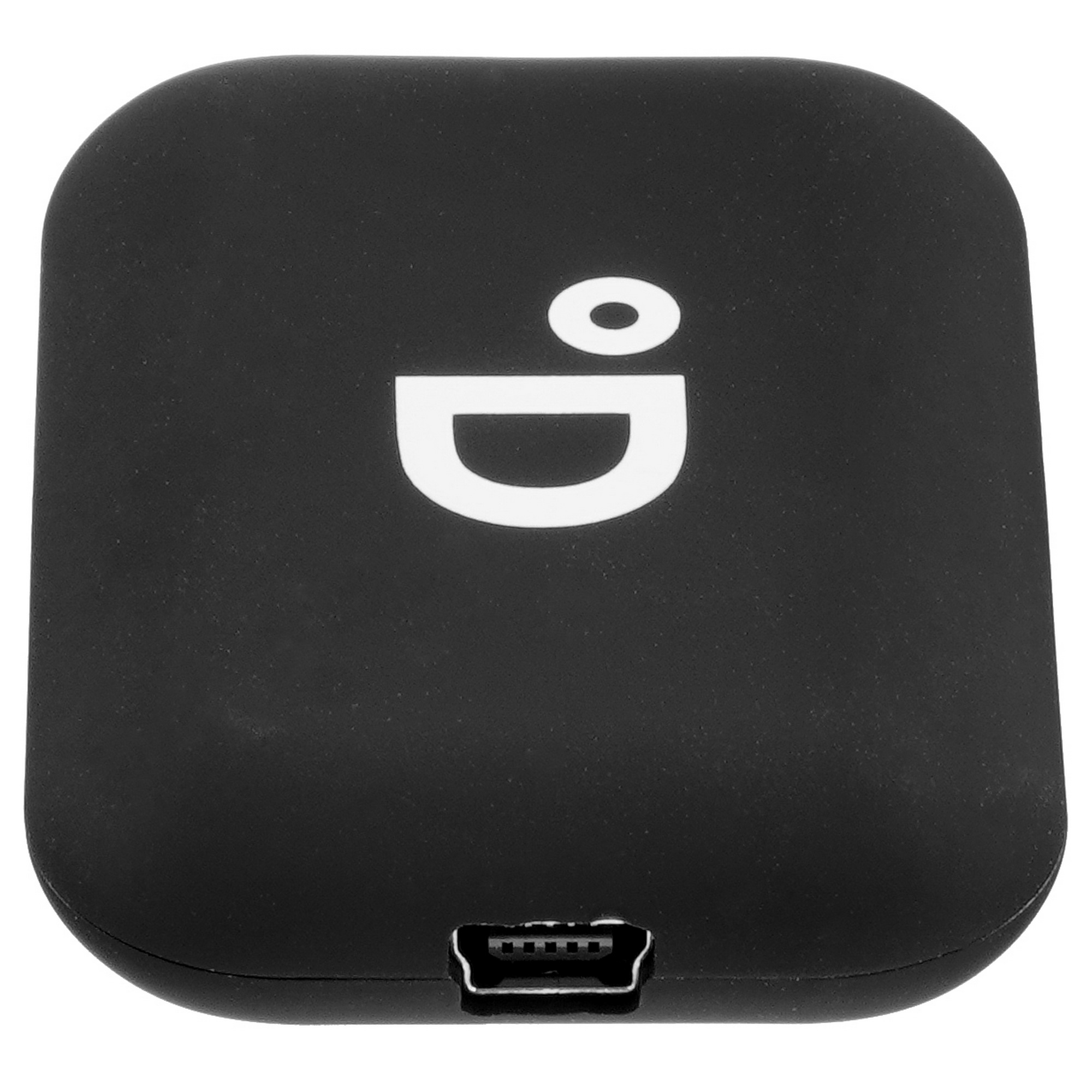 9002668 Wi-Fi контроллер Daichi DW22-BCOM-A STDN-0138939 - Вид №4