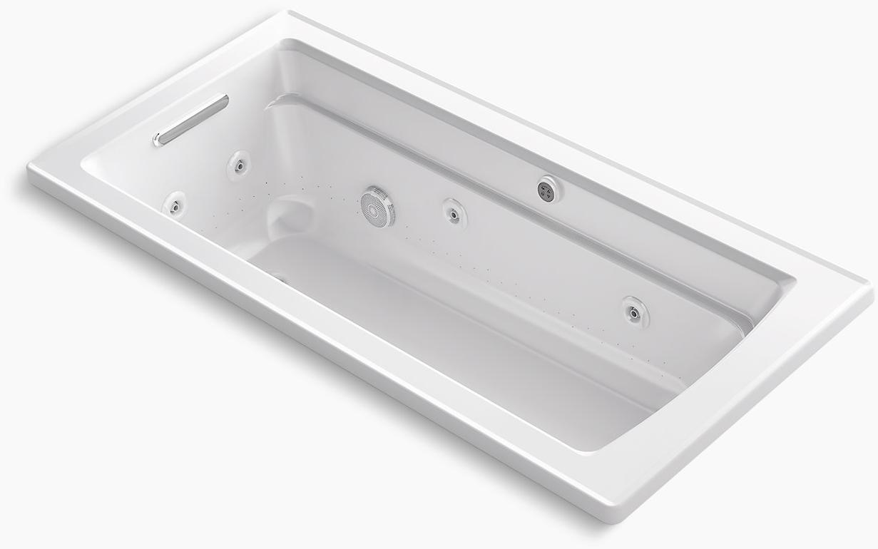 KOHLER  K-1949-XHGH-96  - Вид №1