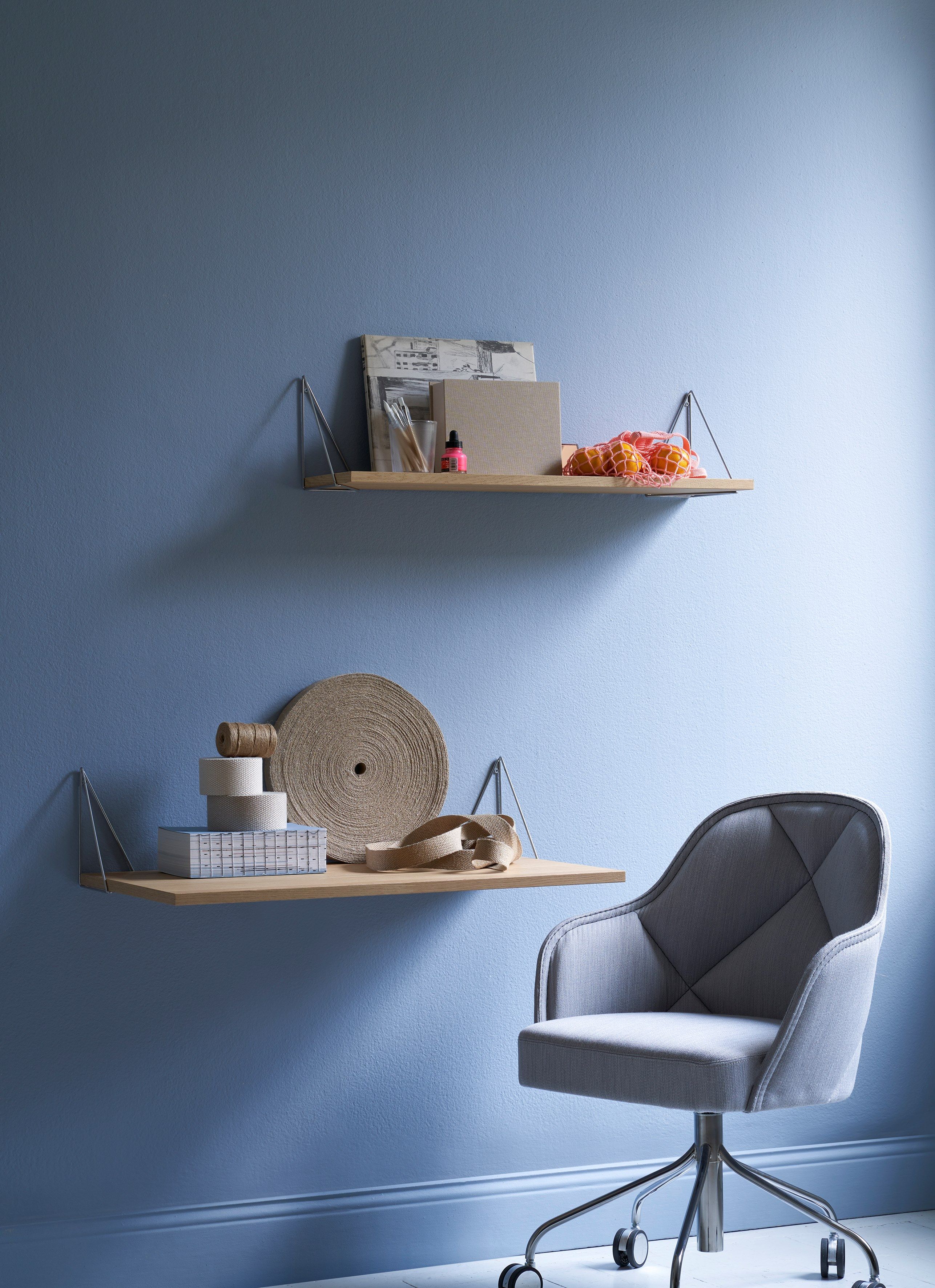 Металлические проволочные кронштейны с порошковым покрытием Maze PYTHAGORAS ARCH-00041518 - Вид №20