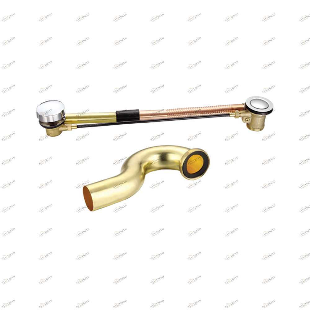 Обвязка для ванны Raiber R350S-02, полуавтомат R350S-02 Santreyd 