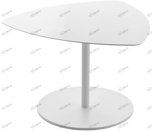 Kastel Низкий стол для контракта Kensho sun-id-1492707