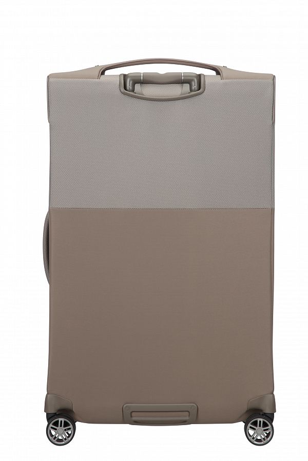 CH5-05007 Чемодан CH5*007 Spinner 78/29 Exp Samsonite B-Lite Icon  - Вид №3