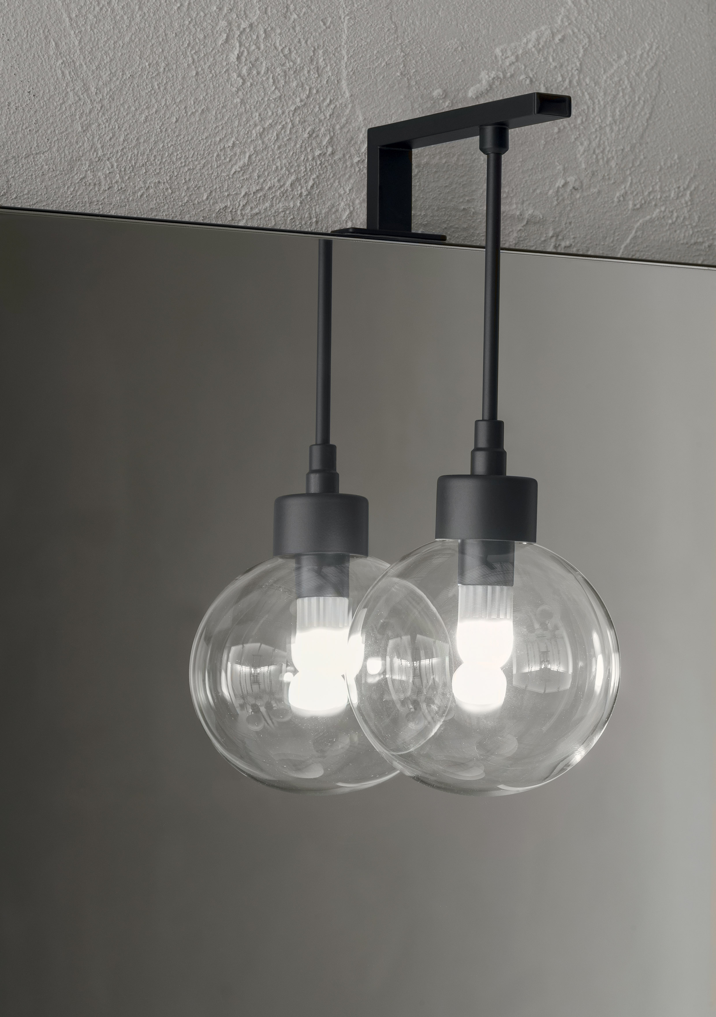 BG012 Compabit B-go 2021  - Вид №5