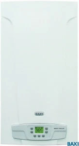 CSE46514354- Котел газовый настенный BAXI ECO Four 1.14 F BAXI
