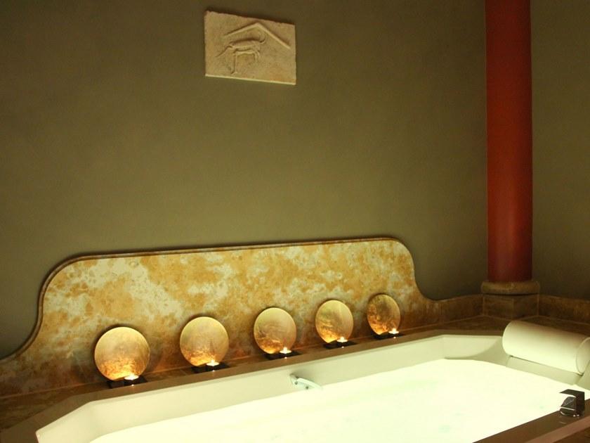 Catellani & Smith Подсвечник Luci d'oro sun-id-1382011 - Вид №1