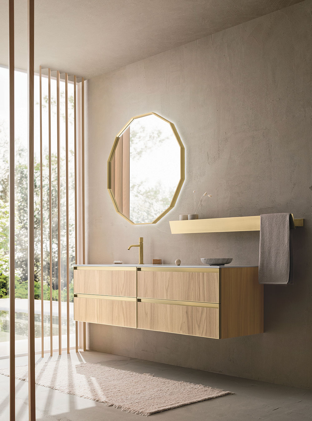 Twelve Arbi Absolute 33 ST-ARBI13 - Вид №1