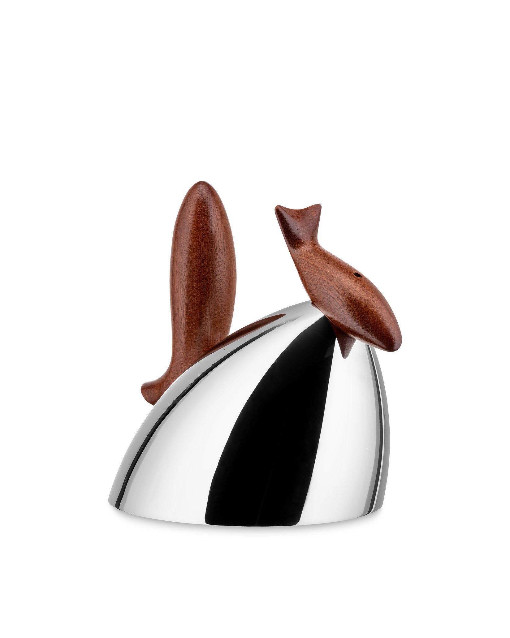 Чайник Alessi Pito 90031 - Вид №2