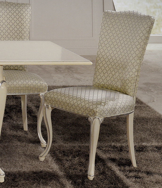 Стул CHEOPE STILE ELISA 3174 Art Deco