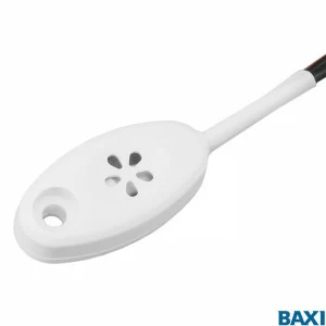 ML8569 Дополнительный датчик комнатной температуры для ZONT H-1B BAXI