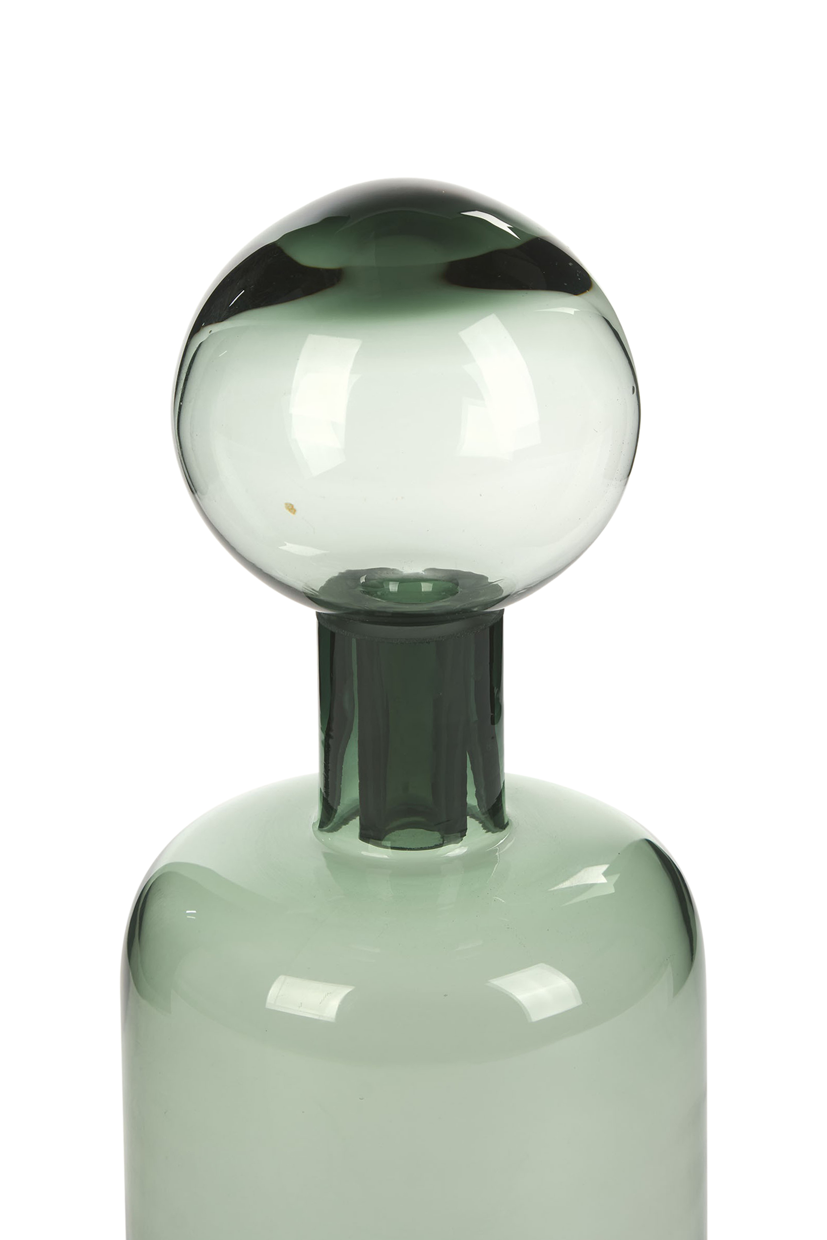 2000983223210 Графин Bot H34 SELETTI  - Вид №2