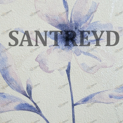 608434 Обои Rasch Lucera