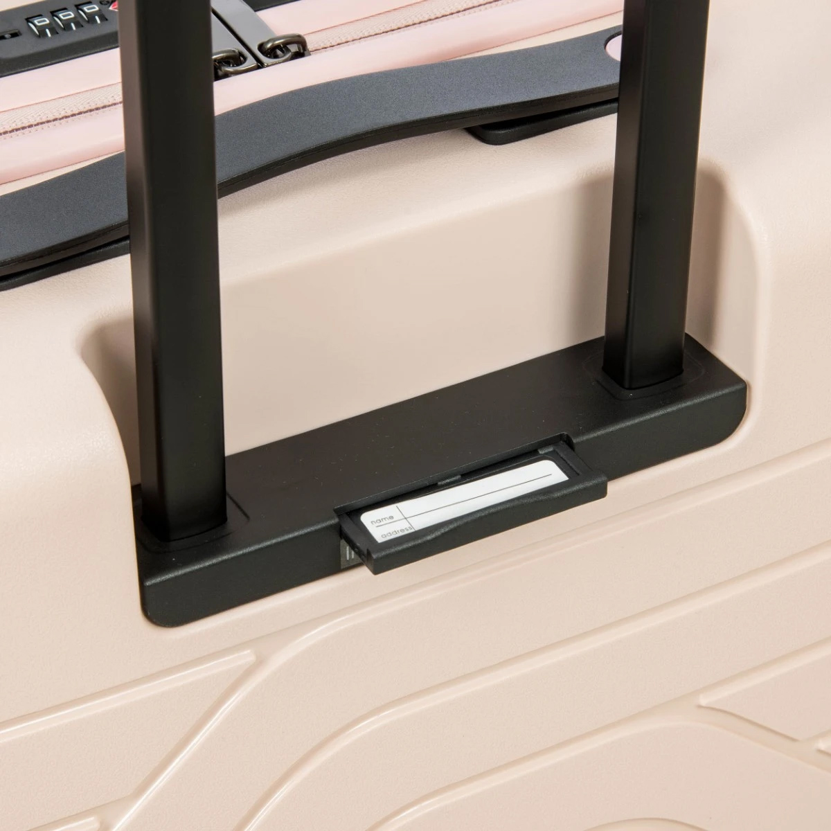 B1Y08427.254 Чемодан B1Y08427 Spinner 65cm BY Brics Ulisse - Вид №10