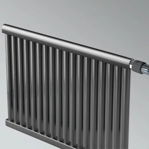 Bemm Верхний обогреватель Классический;стандартный (для общественных зданий) Эра 1 обмен