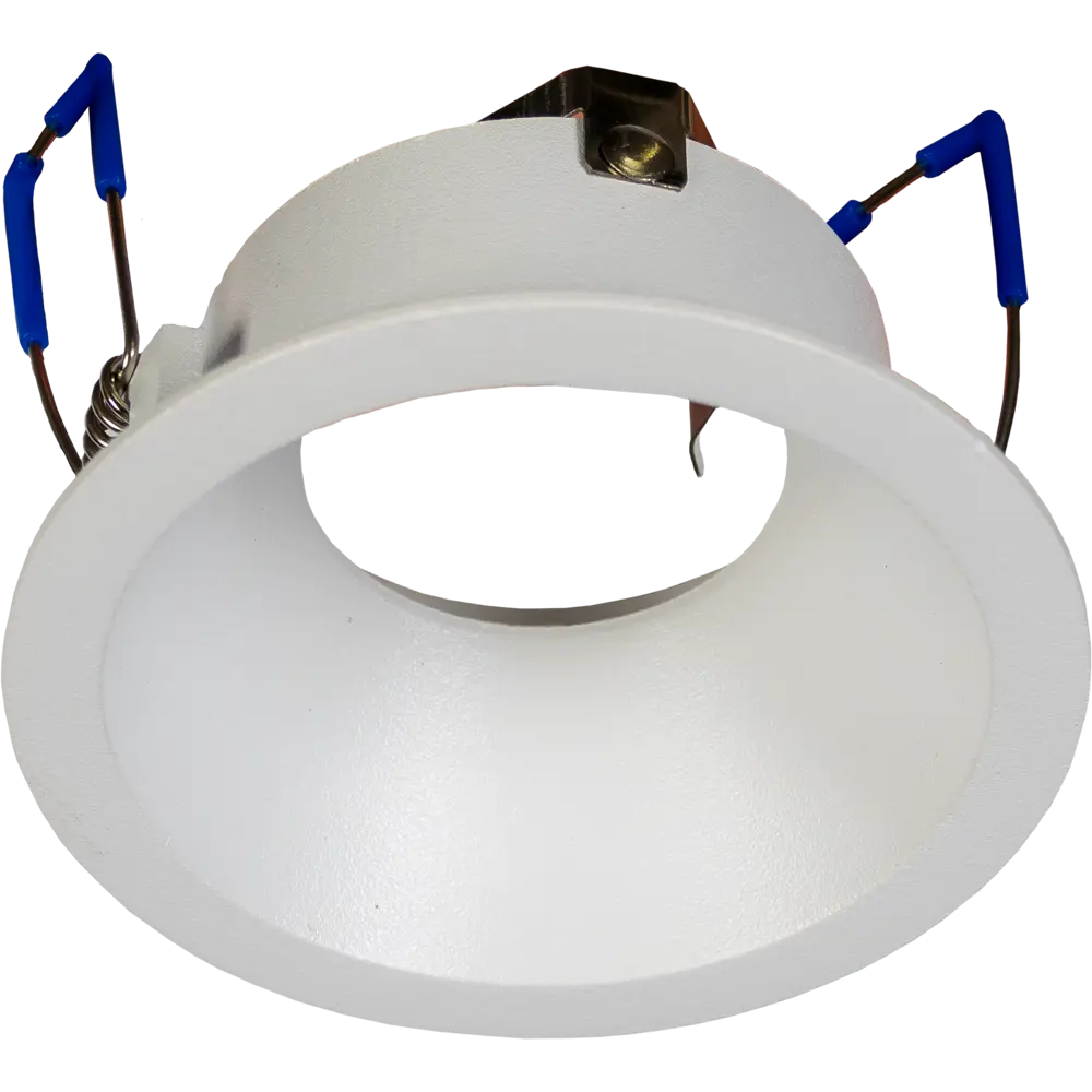 Светильник встраиваемый Elektrostandard «Superior» 6067 MR16, GU5.3, 50 Вт STLM-2096757