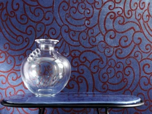 Élitis Моющиеся обои Domino