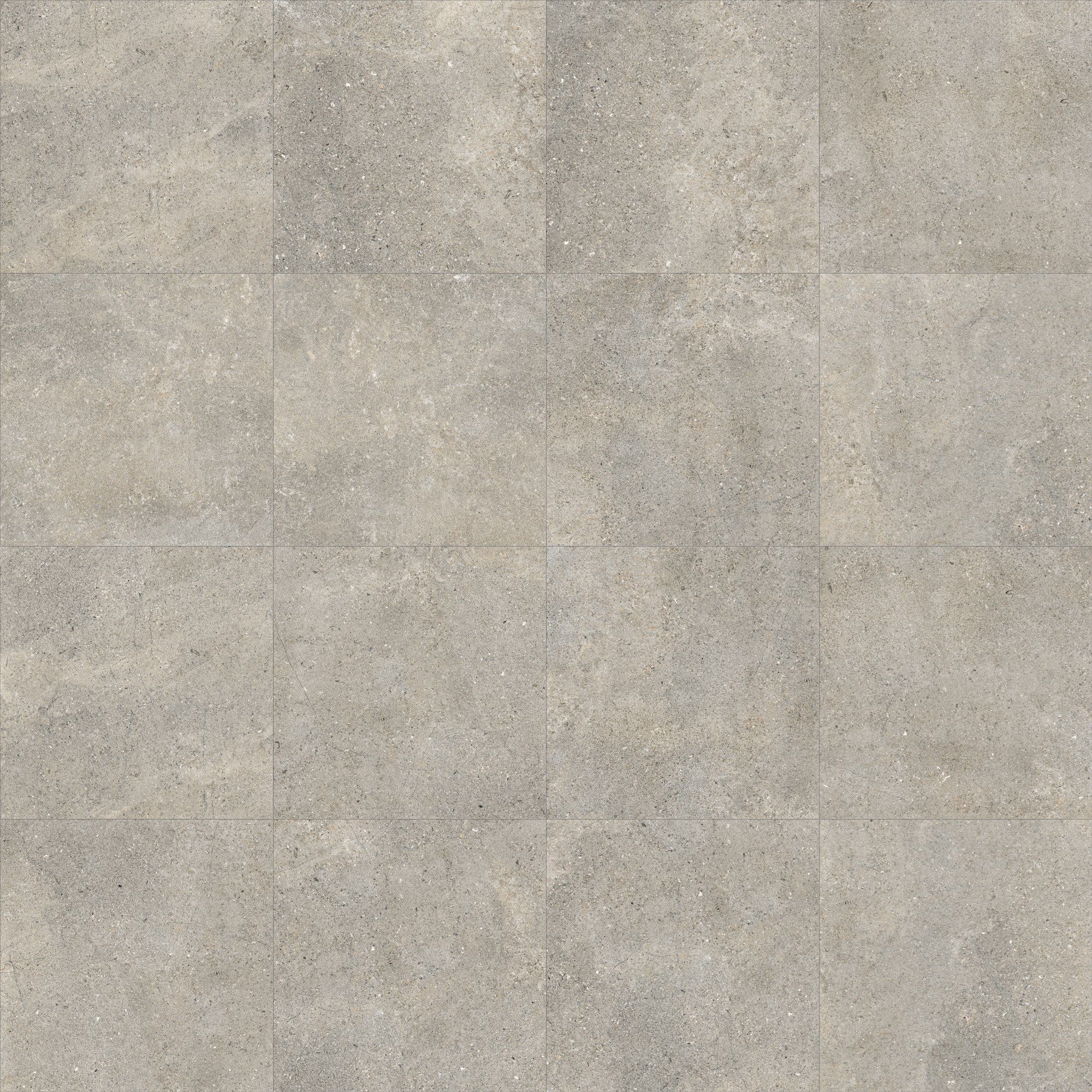 Пол / облицовка керамогранита для интерьера с эффектом камня ARIOSTEA ASTRA FULL BODY ARCH-00014847 - Вид №2