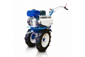15898279 Мотоблок МБ2-КС (GB225) MBK0020475 Нева