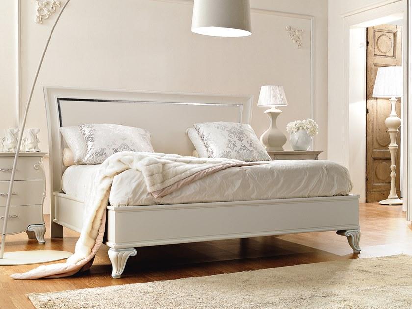 Barnini Oseo Деревянное изголовье Sogni d'amore Sa110 - Вид №1