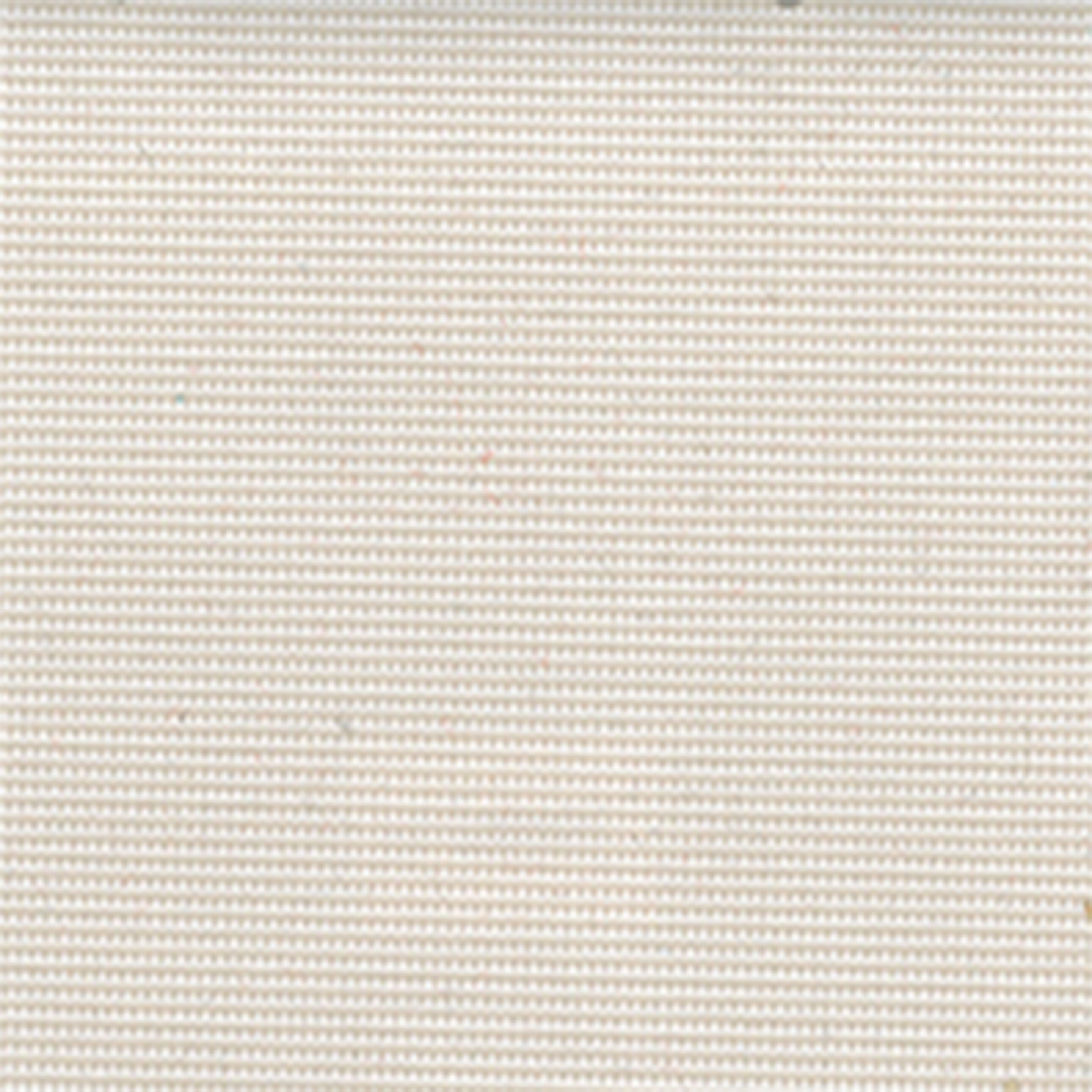 Ткань прямоугольный сад пуфик MX HOME Pampelonne ARCH-00000708 - Вид №6