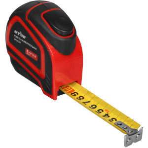 Рулетка Aceline MT0320 9065900