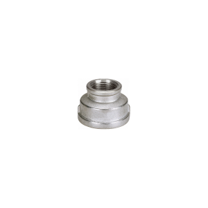 90672959 Муфта переходная 2" х 1 1/4" внутренняя-внутренняя резьба STLM-0332467 AQUALINK
