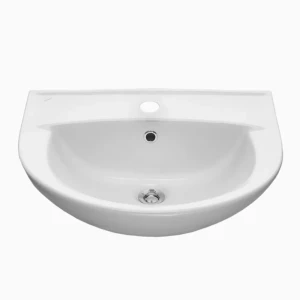 Раковина Santeri Виктория 56 см