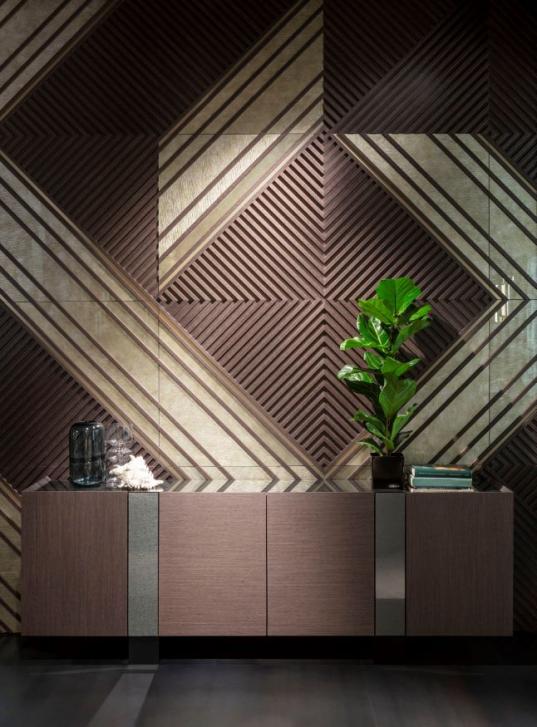 SICIS Garret Buffet 240x52x85 sun-id-1989790 - Вид №3