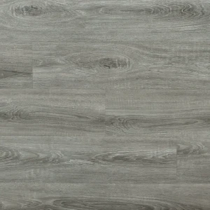 ПВХ плитка «Pearl Grey» 2/0.15 мм 2.23 м² 81932104 STLM-2152899