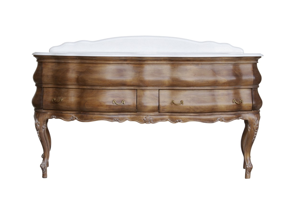 8585/170 Mobile bagno Bianchini&Capponi RINASCIMENTO Bianchini Capponi - Вид №9